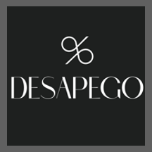 Desapego - Local 27